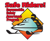Safe Riders
